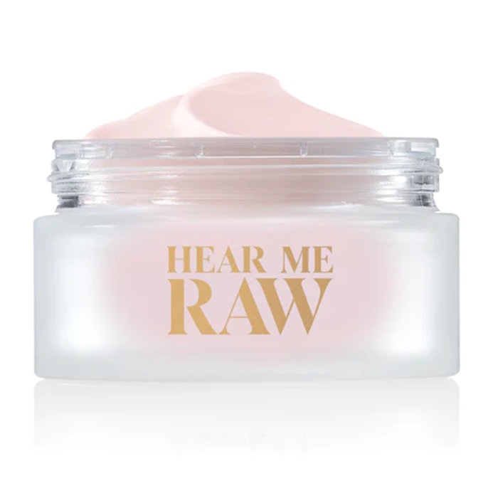 Hear Me Raw The Hydrator Reviews