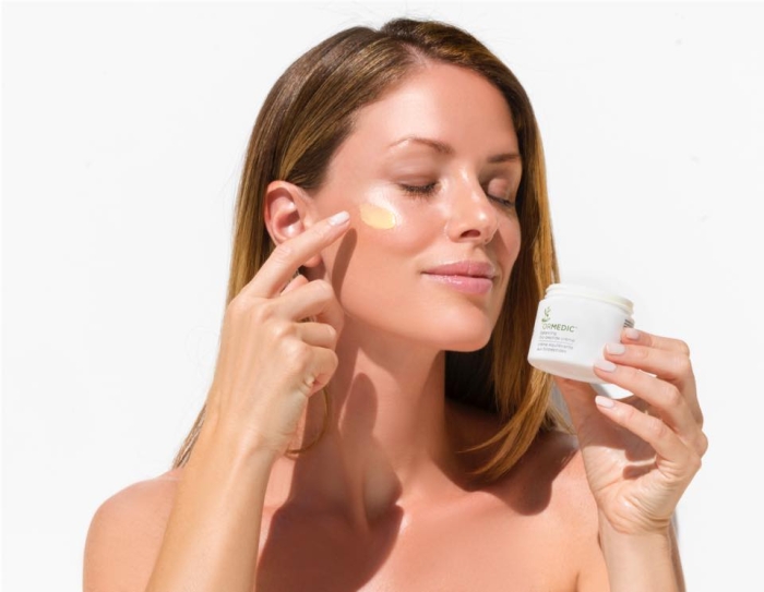 Image Skincare Customer Reviews 