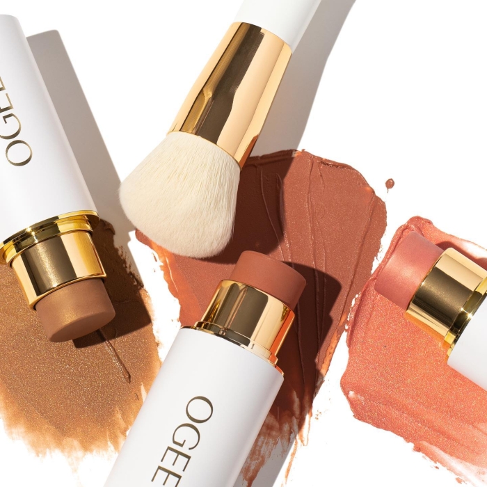 Is OGEE Makeup Worth It? 